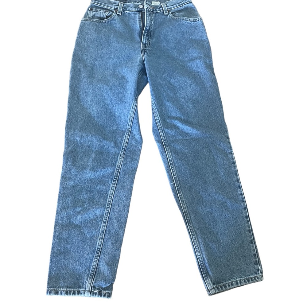 Women Levi’s